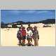 Moreton Island