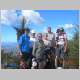 Mt Mitchell