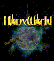 HomeWorld