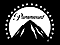 paramount.jpg (3918 bytes)