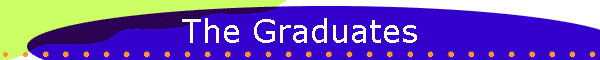 The Graduates
