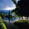 Batur Lake