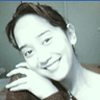 Hello...