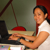 Study at UTS