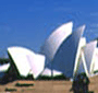 Sydney