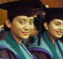 Graduation Day