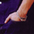 hand