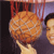 ball