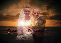 Chad -n- Rachel