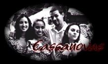cassanovas