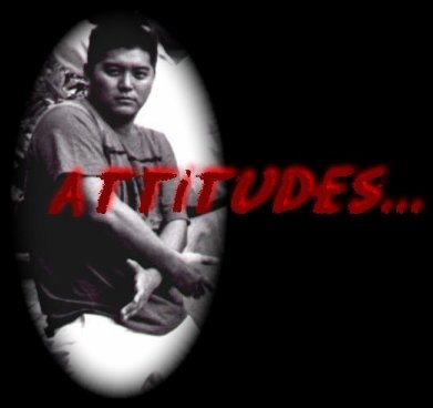 attitudes.jpg (15482 bytes)