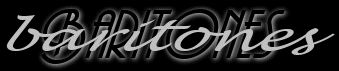 barit0nes2.gif (7807 bytes)
