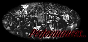 Come Go With Us...