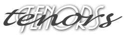 click for ten0rs