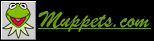 www.Muppets.com