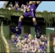 Waluigi is gay, and this proves it!