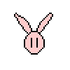 hammy