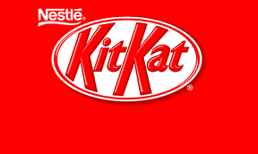 kitkat