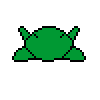 phobbee