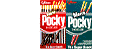 pocky