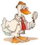 Quackwatch em portugues