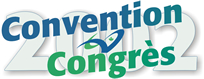 Register for Convention 2002! 