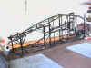 build0001.jpg