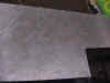 build0003.jpg (112760 bytes)
