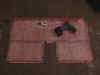 build0009.jpg (111258 bytes)