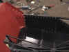 build0012.jpg (140936 bytes)
