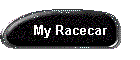 My Racecar