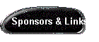 Sponsors & Links