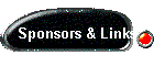 Sponsors & Links