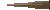 Spike