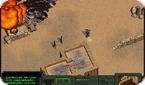 Army Men I