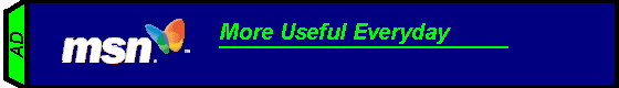 msn