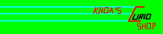 Geocities.com/quaneniln