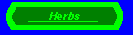 HERBS