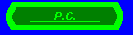 COMPUTERS