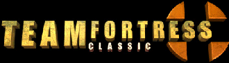 Team Fortress Classic