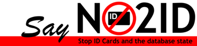 no2IDcards