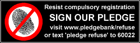 www.pledgebank.com/refuse