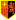 small colour crest