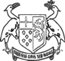 Quantock School Reunion Crest
