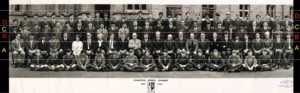 Quantock School: A larger image is available on the Quantock School Community