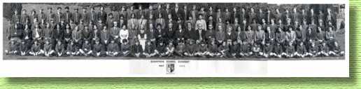 Quantock School: A larger image is available on the Quantock School Community