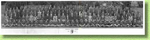 Quantock School: A larger image is available on the Quantock School Community