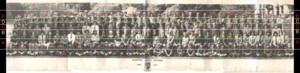 Quantock School: A larger image is available on the Quantock School Community