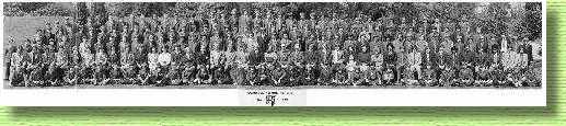 Quantock School: A larger image is available on the Quantock School Community