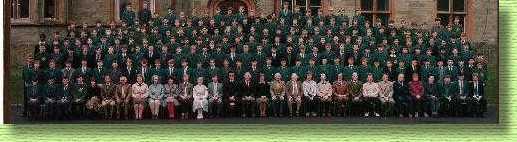 Quantock School: A larger image is available on the Quantock School Community